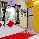 Hotel O Dynamik Dream Shiva Inn