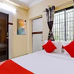 Hotel O Dynamik Dream Shiva Inn