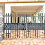 Hotel O Dynamik Dream Shiva Inn