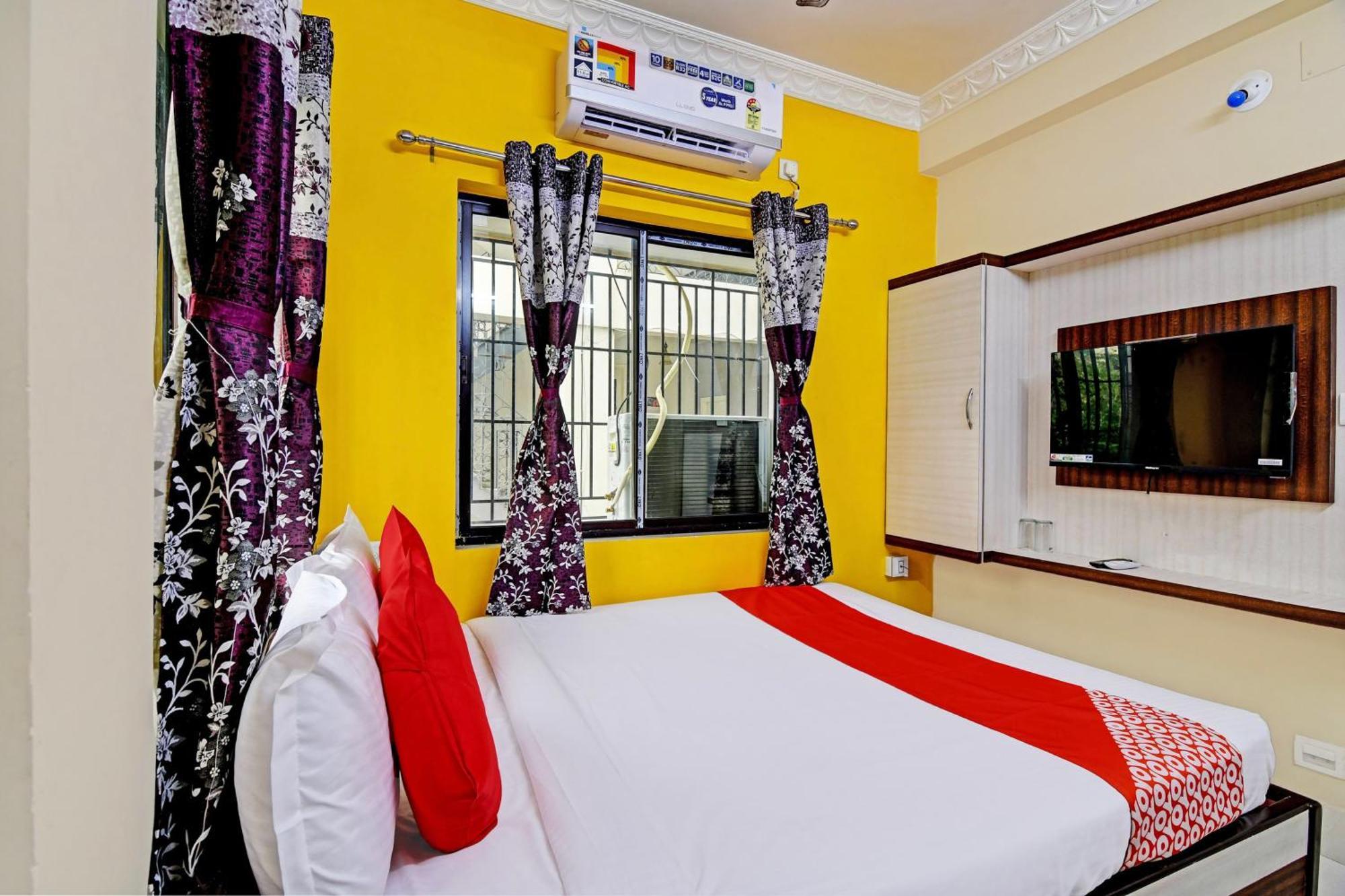 O Dynamik Dream Shiva Kolkata