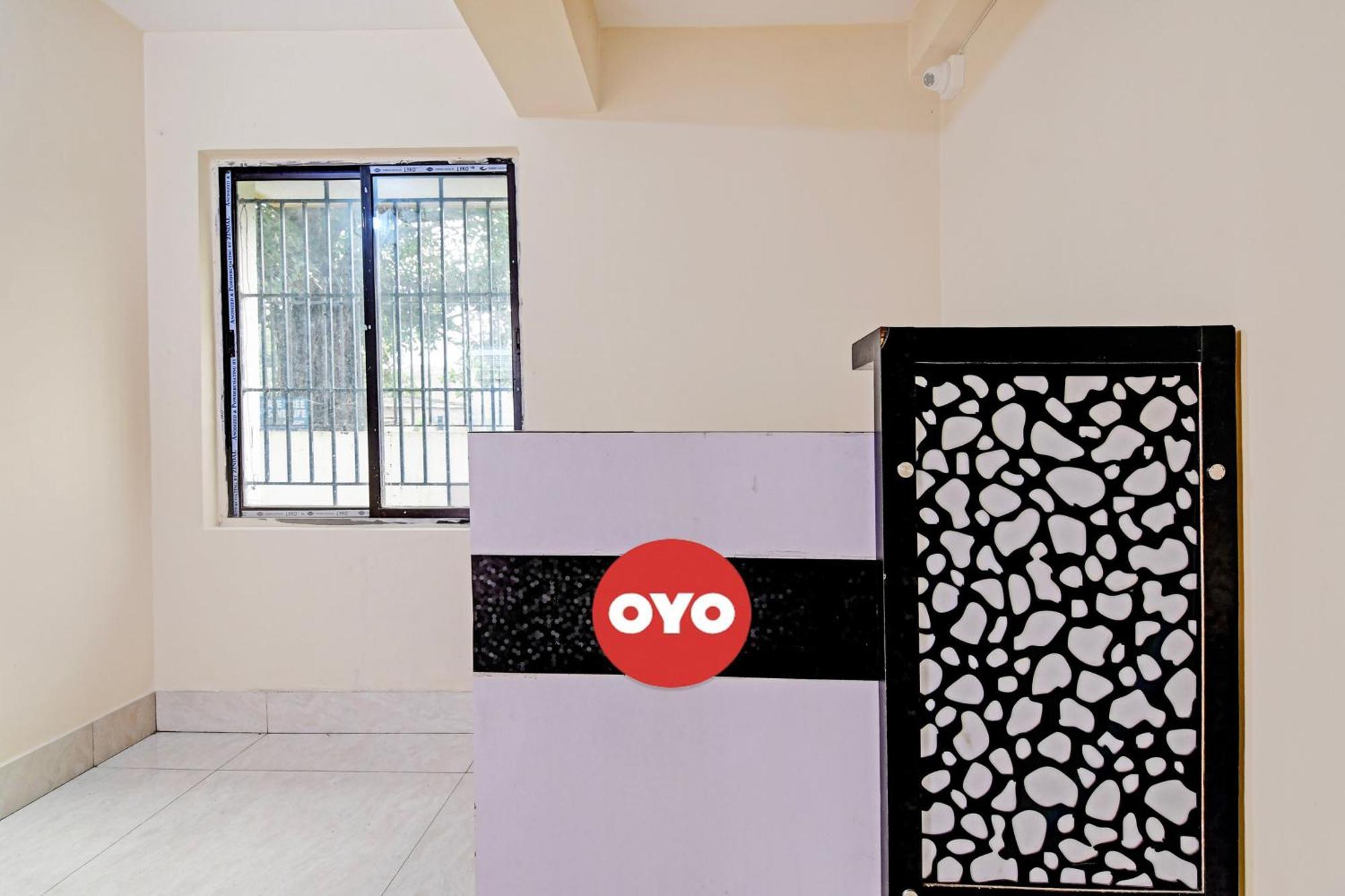 O Dynamik Dream Shiva Hotel 4*